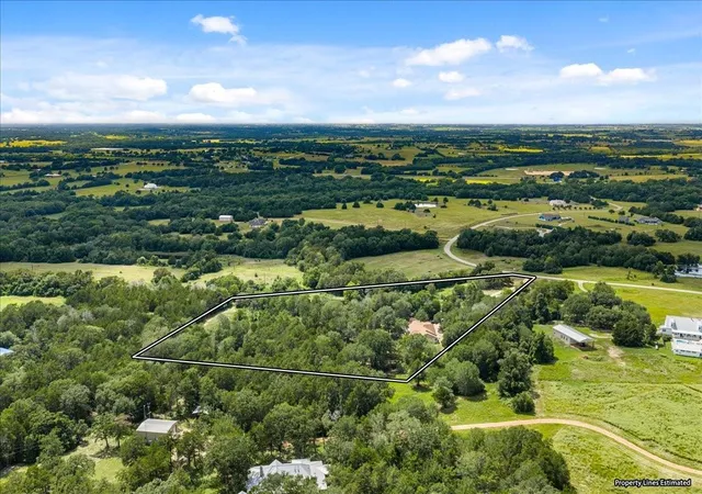Homes for sale in Burton, TX | 7750 Rolling Creek Rd, Burton, TX 77835 | MLS# 43694324