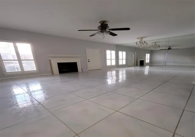 Homes for sale in Houston, TX | 3800 Tanglewilde St #601, Houston, TX 77063 | MLS# 38396417