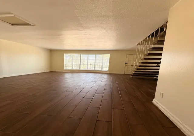 4th image of 8140 Fondren Rd #8140, Houston, TX 77074 | MLS# 13707425