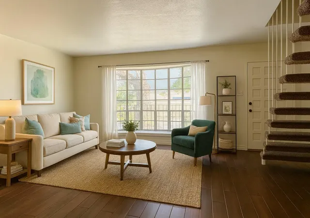 5th image of 8140 Fondren Rd #8140, Houston, TX 77074 | MLS# 13707425