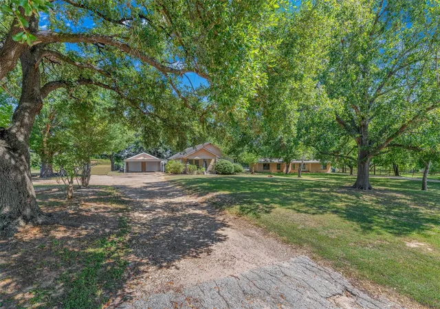 Photo 1 of Land for sale at 1510 Piedmont Rd, Navasota, TX 77868 | MLS# 12962301 | Listing updated on 2026-09-02