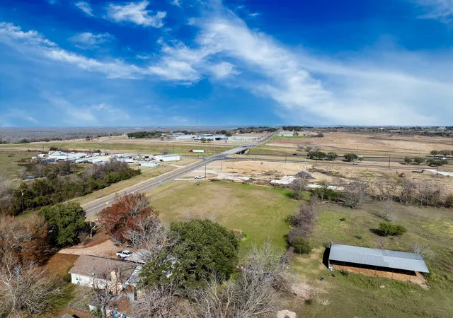 Photo 3 of Land for sale at 1510 Piedmont Rd, Navasota, TX 77868 | MLS# 12962301 | Listing updated on 2026-09-02