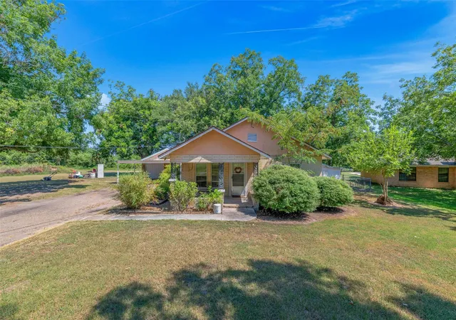 Photo 4 of Land for sale at 1510 Piedmont Rd, Navasota, TX 77868 | MLS# 12962301 | Listing updated on 2026-09-02
