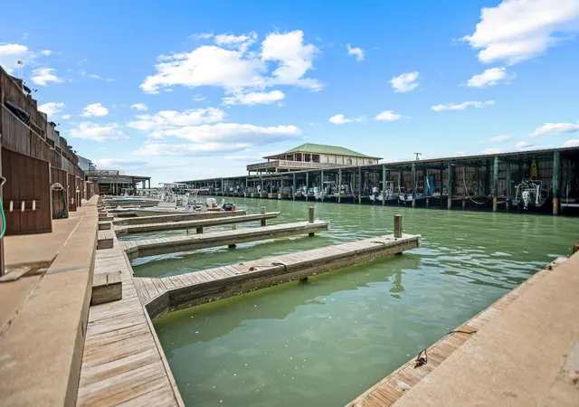 Photo 2 of Townhouse for sale at 434 15th #16, Port O Connor, TX 77982 | MLS# 33744358 | Listing updated on 2026-07-21