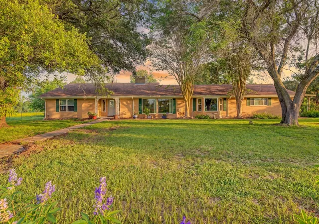 3rd image of 2828 Hwy 36 S, Caldwell, TX 77836 | MLS# 28851664