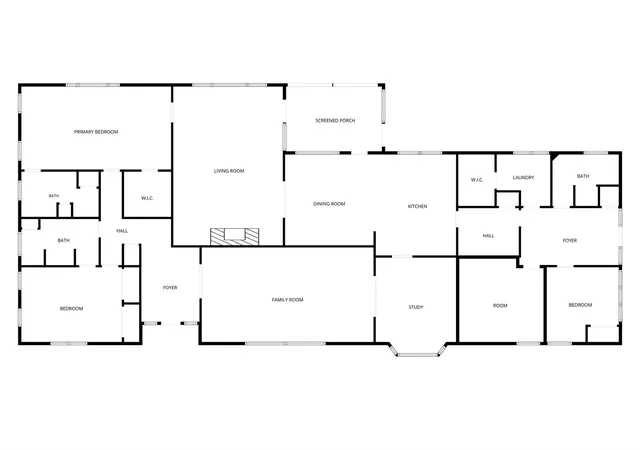 48th image of 2828 Hwy 36 S, Caldwell, TX 77836 | MLS# 28851664