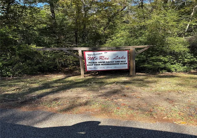 Photo 2 of Land for sale at Tbd4 Lake Shore Dr, Conroe, TX 77303 | MLS# 40247971 | Listing updated on 2026-02-23