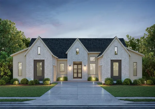 Photo 1 of Single family home for sale at 113 Bentwood Meadow Ln, Montgomery, TX 77356 | MLS# 77448088 | Listing updated on 2026-08-18