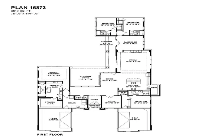 Photo 2 of Single family home for sale at 113 Bentwood Meadow Ln, Montgomery, TX 77356 | MLS# 77448088 | Listing updated on 2026-08-18
