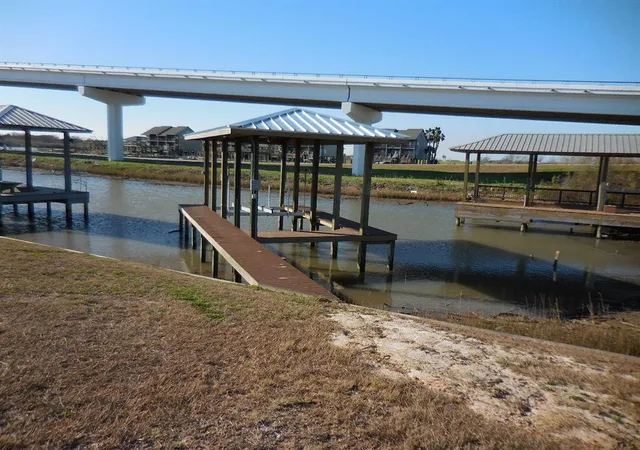 1st image of 11 & 12 Alpha Slip Road, Matagorda, TX 77457 | MLS# 72900916
