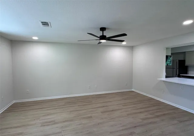 Photo 3 of Sale Pending at 111 Little Bill Ln, Willis, TX 77378 | MLS# 42691893 | Listing updated on 2026-09-18