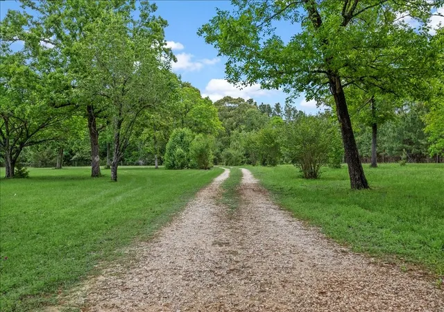 2nd image of 8172 County Road 208, Navasota, TX 77868 | MLS# 55049468