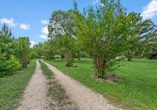 3rd image of 8172 County Road 208, Navasota, TX 77868 | MLS# 55049468