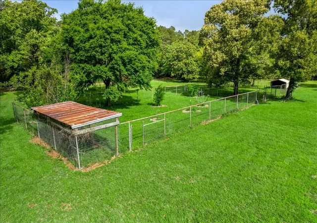 48th image of 8172 County Road 208, Navasota, TX 77868 | MLS# 55049468