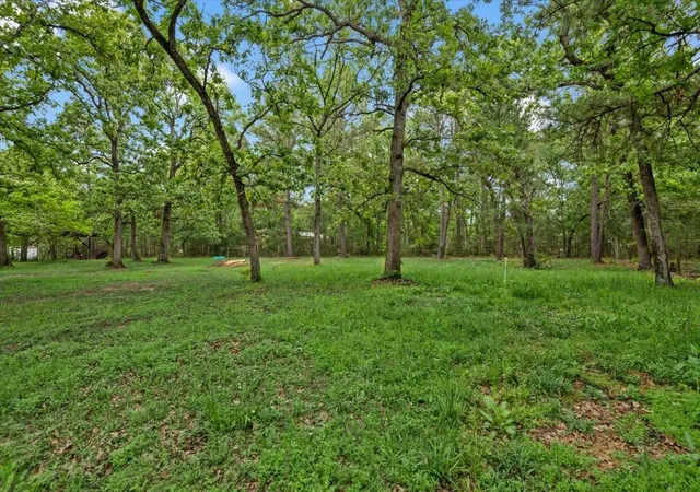 5th image of 8172 County Road 208, Navasota, TX 77868 | MLS# 55049468