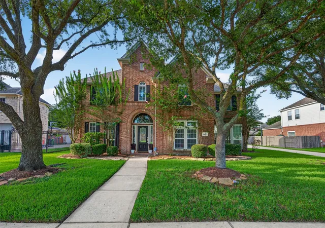 1st image of 11603 Island Breeze St, Pearland, TX 77584 | MLS# 27640546