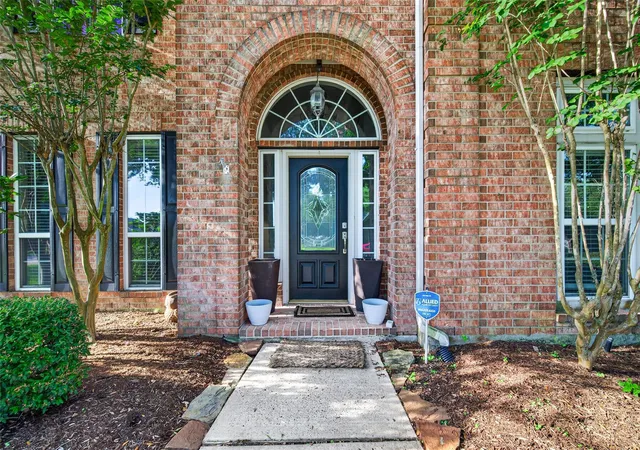 2nd image of 11603 Island Breeze St, Pearland, TX 77584 | MLS# 27640546
