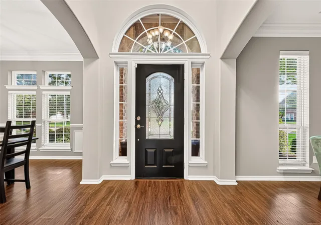 3rd image of 11603 Island Breeze St, Pearland, TX 77584 | MLS# 27640546