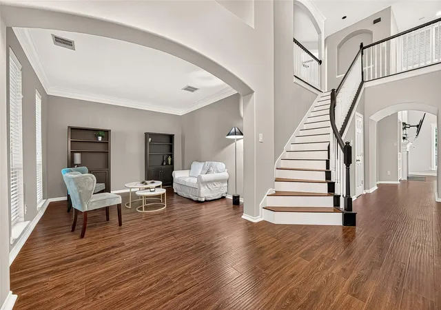 4th image of 11603 Island Breeze St, Pearland, TX 77584 | MLS# 27640546