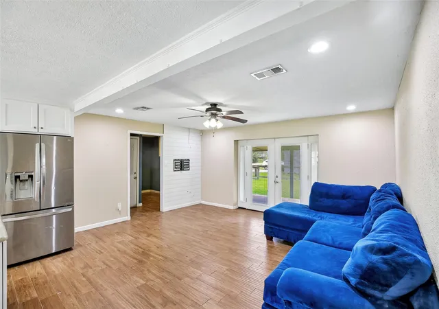2nd image of 3519 Hwy 146 S, Shoreacres, TX 77571 | MLS# 70628743