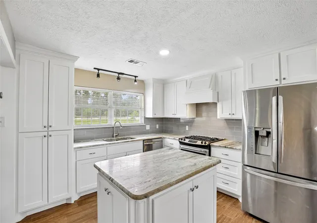 3rd image of 3519 Hwy 146 S, Shoreacres, TX 77571 | MLS# 70628743
