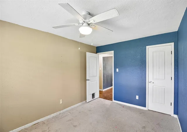 5th image of 3519 Hwy 146 S, Shoreacres, TX 77571 | MLS# 70628743