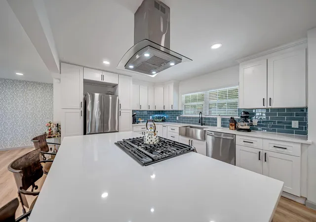 1st image of 4814 Briarbend Dr, Houston, TX 77035 | MLS# 13697796
