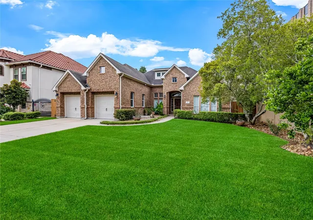 38th image of 4629 Oakdale St, Bellaire, TX 77401 | MLS# 80791097