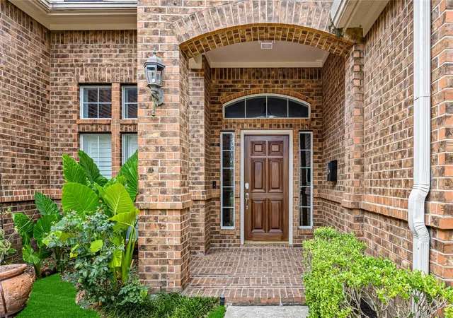 3rd image of 4629 Oakdale St, Bellaire, TX 77401 | MLS# 80791097