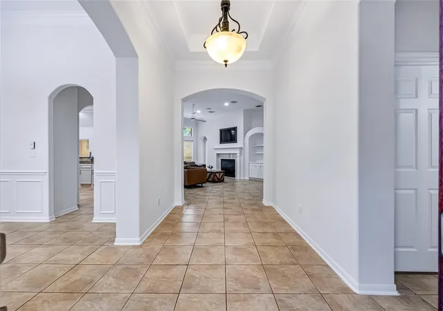 4th image of 4629 Oakdale St, Bellaire, TX 77401 | MLS# 80791097