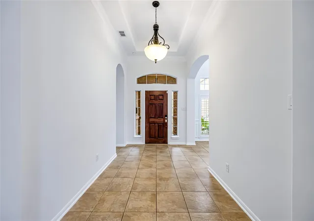 5th image of 4629 Oakdale St, Bellaire, TX 77401 | MLS# 80791097