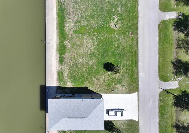 Photo 4 of Land for sale at 2009 Nelson St, Port Bolivar, TX 77650 | MLS# 39853515 | Listing updated on 2025-10-14