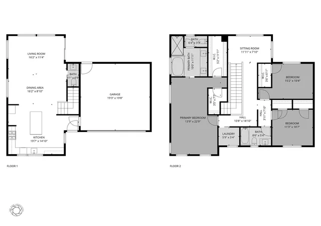 26th image of 1806 Yates St, Houston, TX 77020 | MLS# 26309540