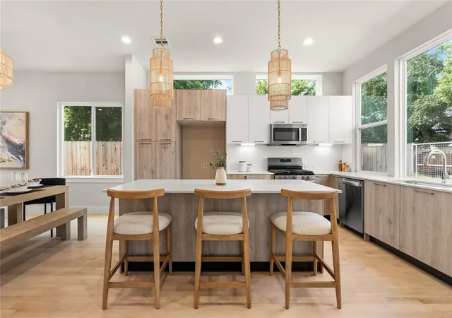 5th image of 1806 Yates St, Houston, TX 77020 | MLS# 26309540