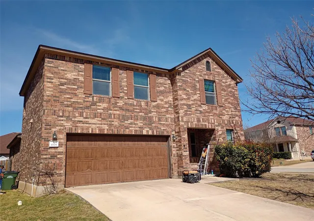 Photo 1 of Single family home for sale at 1029 Water Hyssop, Leander, TX 78641 | MLS# 20933789 | Listing updated on 2026-08-19