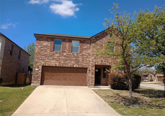 Photo 2 of Single family home for sale at 1029 Water Hyssop, Leander, TX 78641 | MLS# 20933789 | Listing updated on 2026-08-19