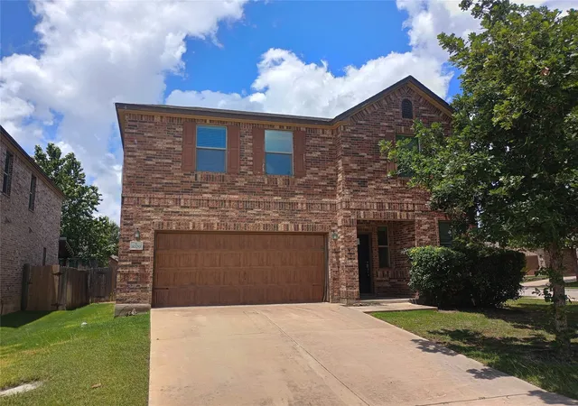 Photo 3 of Single family home for sale at 1029 Water Hyssop, Leander, TX 78641 | MLS# 20933789 | Listing updated on 2026-08-19