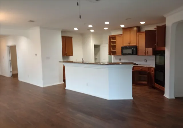 Photo 3 of Single family home for sale at 1029 Water Hyssop, Leander, TX 78641 | MLS# 20933789 | Listing updated on 2026-08-19