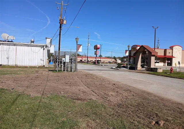 2nd image of 0 Commerce, Magnolia, TX 77355 | MLS# 19208351