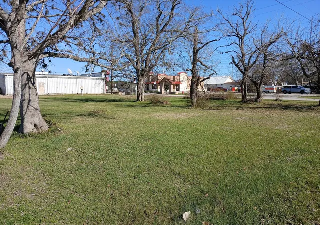 3rd image of 0 Commerce, Magnolia, TX 77355 | MLS# 19208351