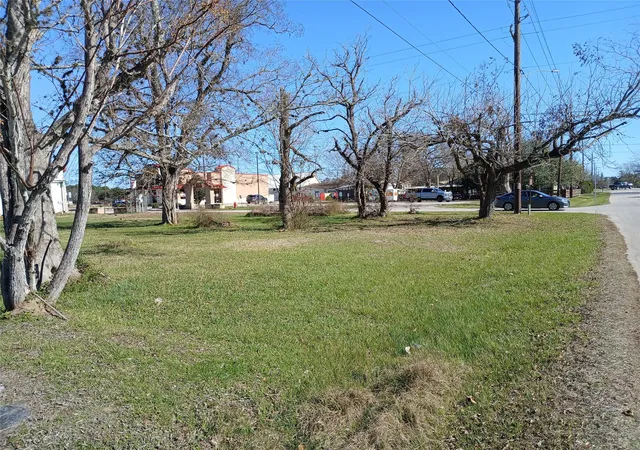 4th image of 0 Commerce, Magnolia, TX 77355 | MLS# 19208351