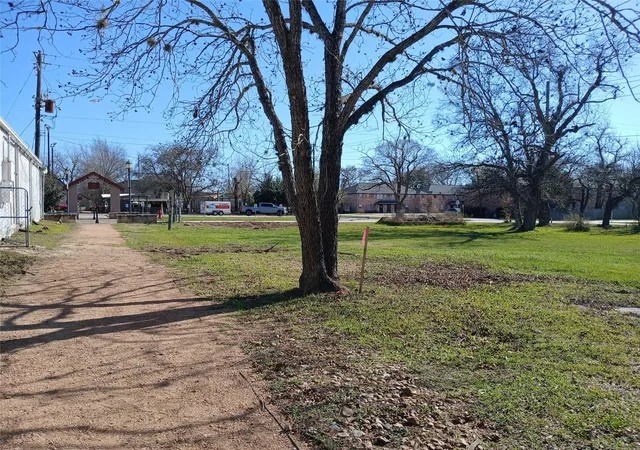 5th image of 0 Commerce, Magnolia, TX 77355 | MLS# 19208351