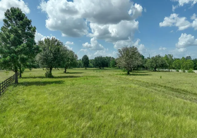 Photo 3 of Land for sale at 000 Post Oak Run, Magnolia, TX 77355 | MLS# 59683979 | Listing updated on 2026-08-01
