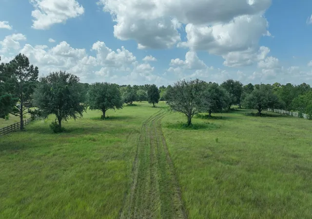 Photo 4 of Land for sale at 000 Post Oak Run, Magnolia, TX 77355 | MLS# 59683979 | Listing updated on 2026-08-01