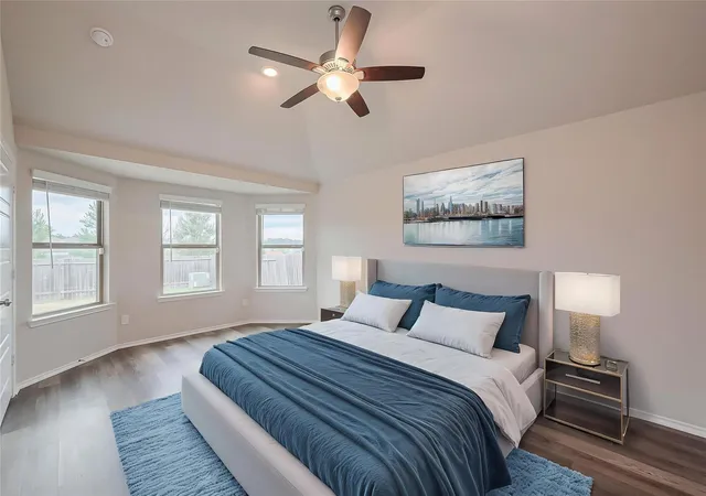 Photo 3 of Single family home for sale at 335 Jewett Meadow Dr, Magnolia, TX 77354 | MLS# 22064190 | Listing updated on 2026-08-20