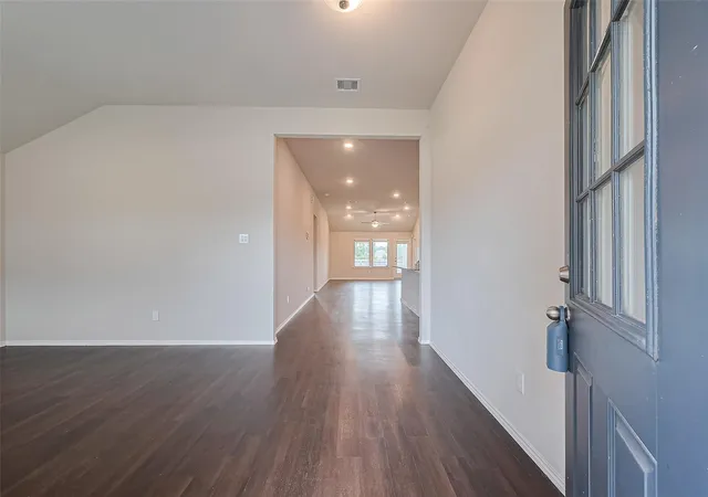 Photo 4 of Single family home for sale at 335 Jewett Meadow Dr, Magnolia, TX 77354 | MLS# 22064190 | Listing updated on 2026-08-20