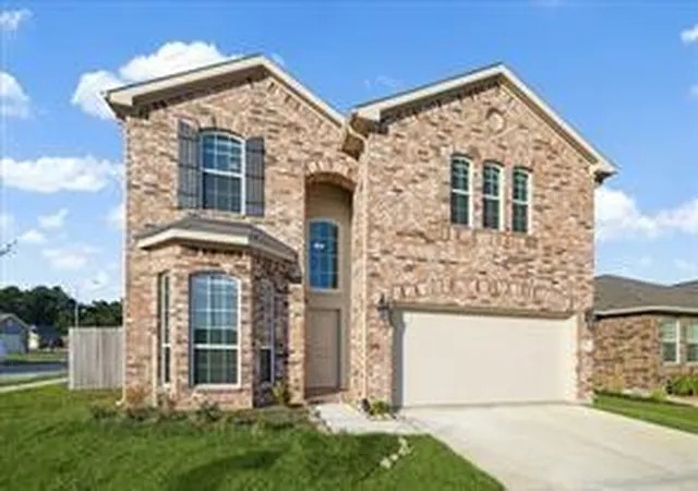 1st image of 7838 Ruth Ravine Ct, Spring, TX 77379 | MLS# 17105466