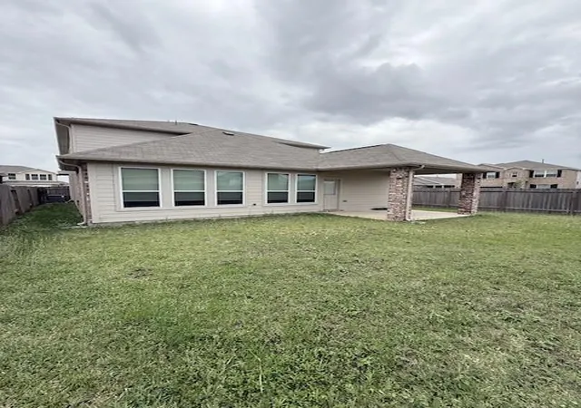 24th image of 7838 Ruth Ravine Ct, Spring, TX 77379 | MLS# 17105466