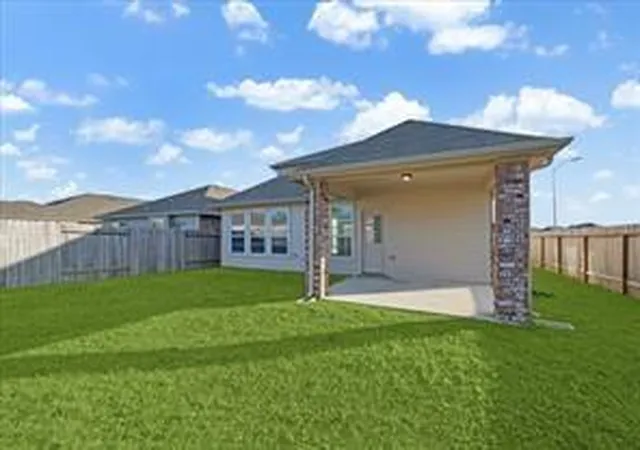 2nd image of 7838 Ruth Ravine Ct, Spring, TX 77379 | MLS# 17105466