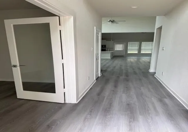 3rd image of 7838 Ruth Ravine Ct, Spring, TX 77379 | MLS# 17105466